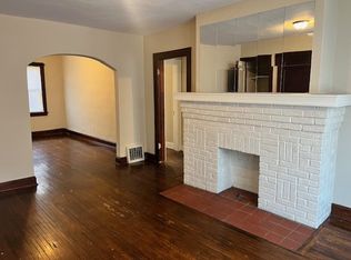 121 E Arcadia Ave APT A, Columbus, OH 43202