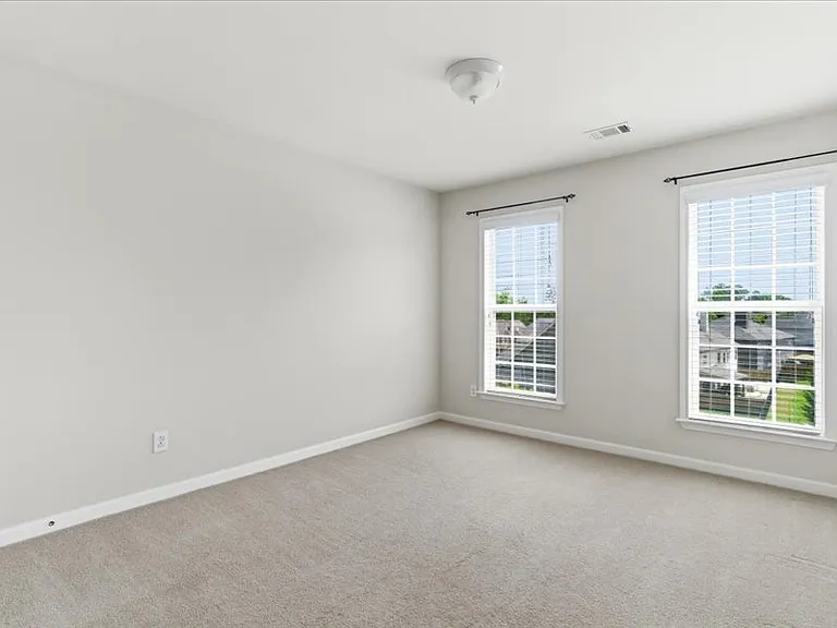2705 Azalea Bluff Dr — Photo 25