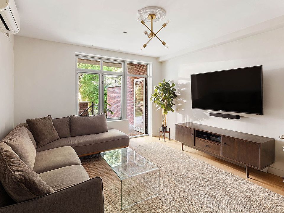 1st image of 151 Manhattan Ave APT 1B