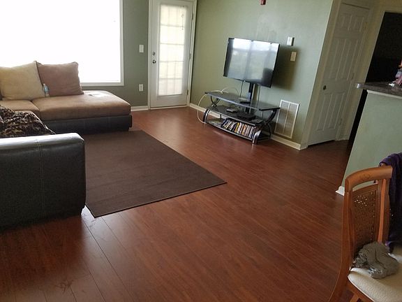5th image of 4802 51st St W APT 912
