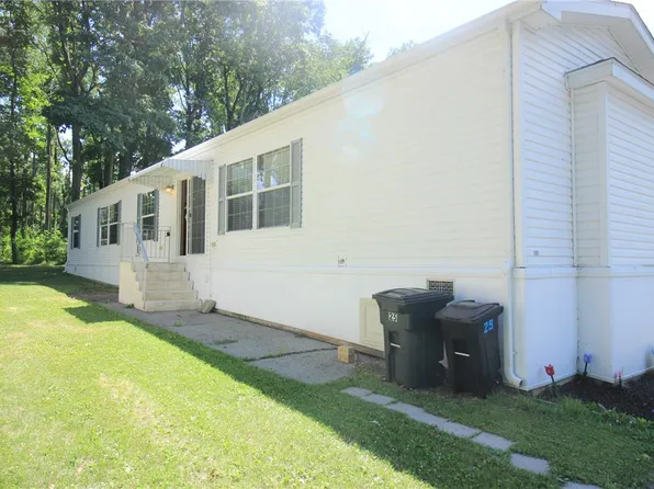 8220 Airport Rd Trailer 25, Northampton, PA 18067