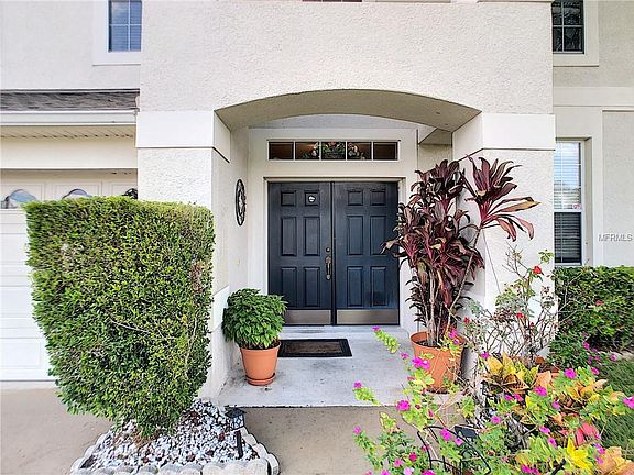 3rd image of 9113 Pecky Cypress Way