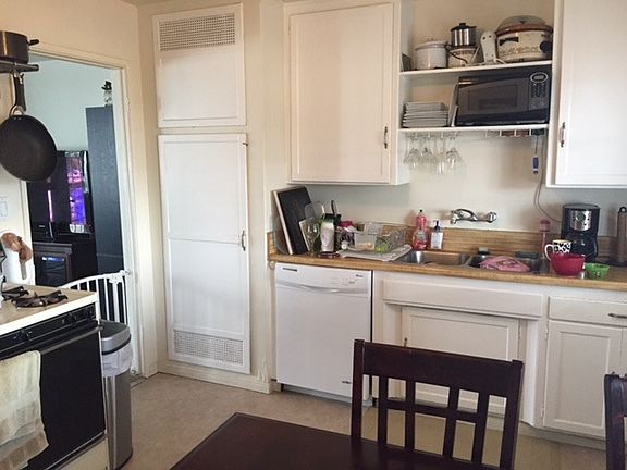 2nd image of 6106-08 Nancy Dr
