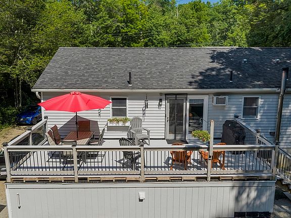 4th image of 189 Stafford Rd