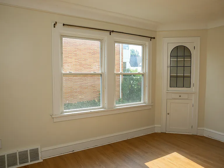 4200 Milford Ave #1 — Photo 13
