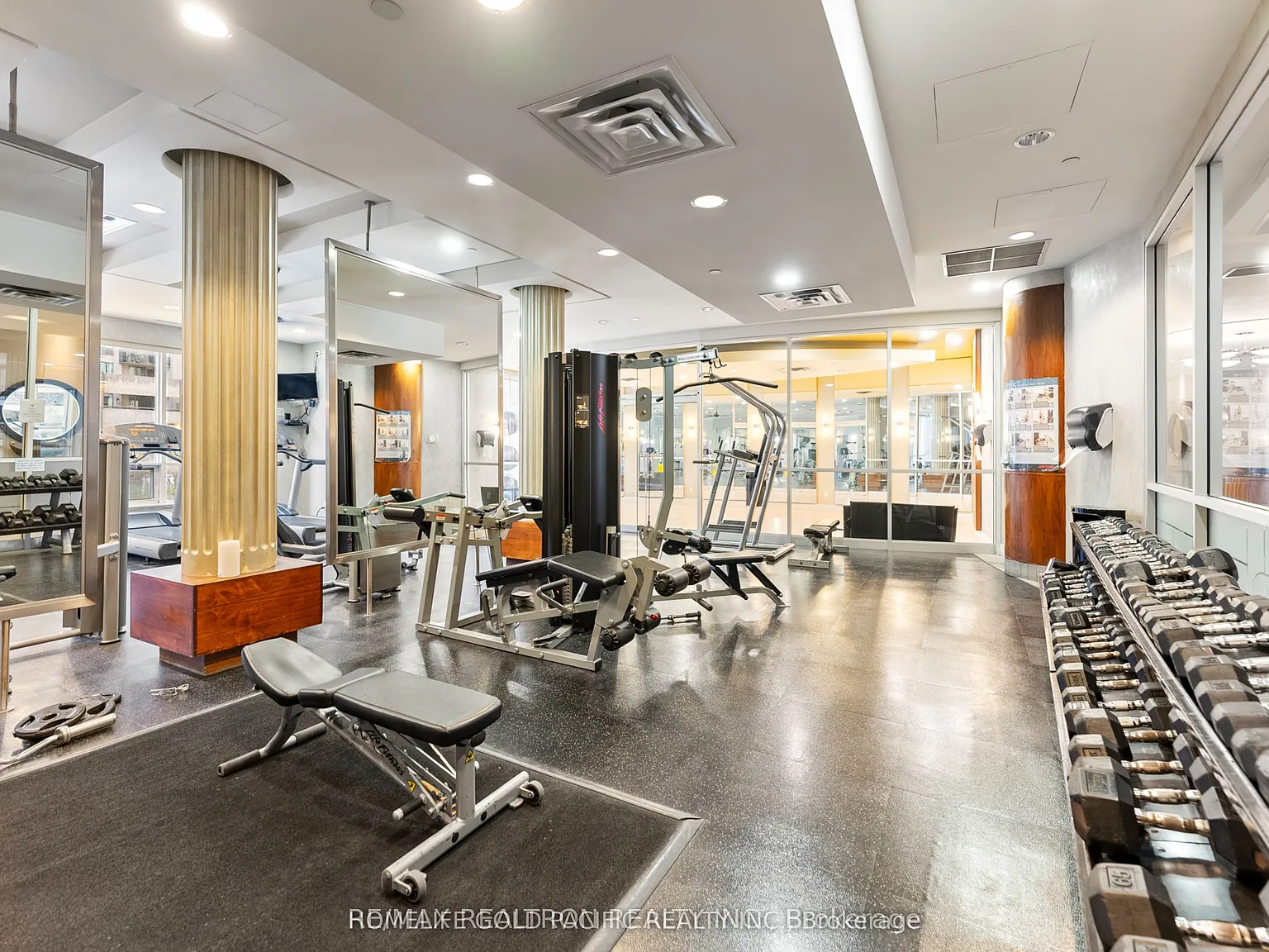 2 bed, $2,490 — Photo 3