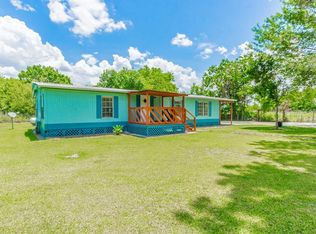 16713 Ewing Ln, Pearland, TX 77584