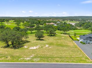 25308 Cliff Xing, Spicewood, TX 78669