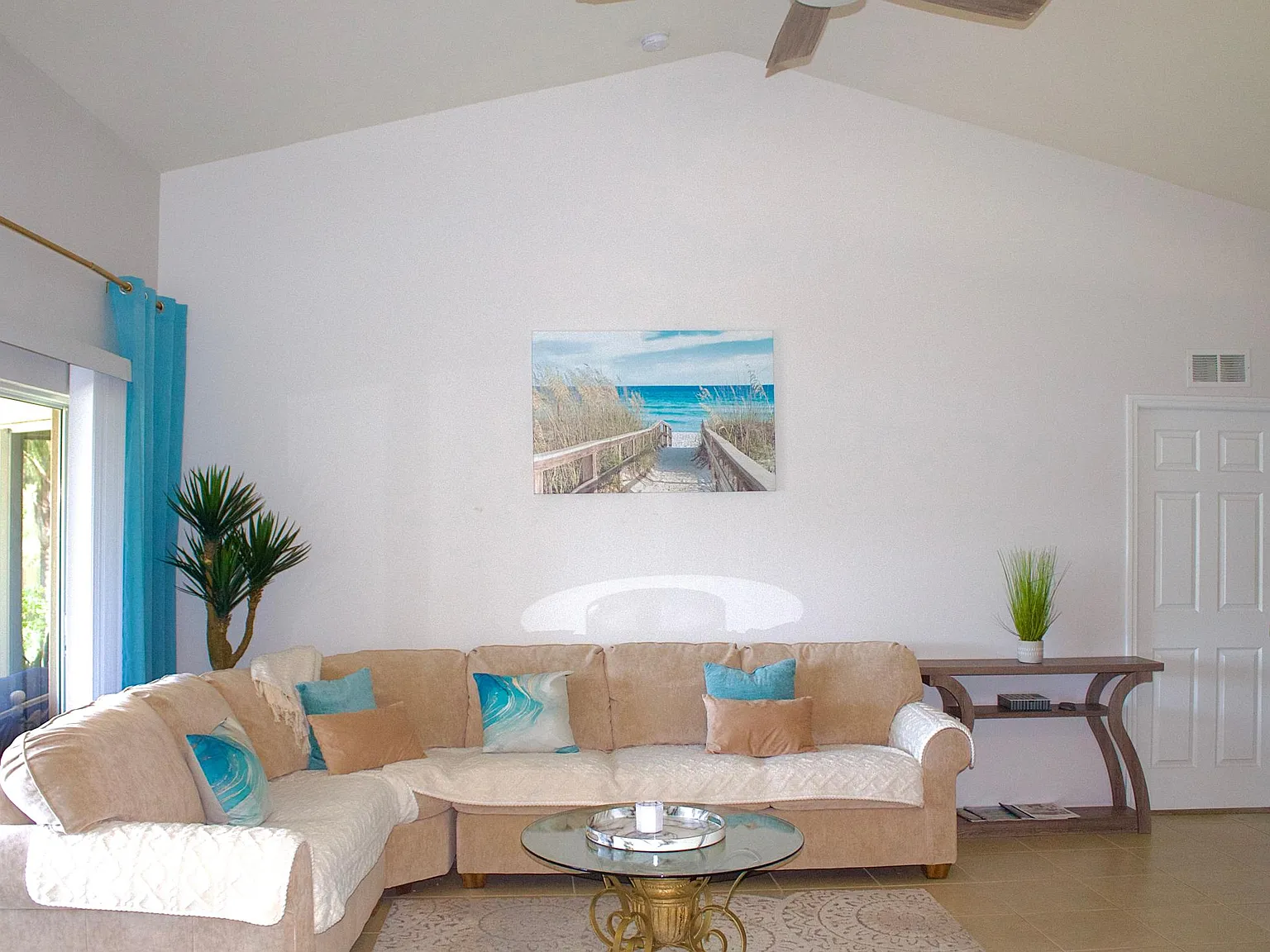 936 Joponica Ave S — Photo 4