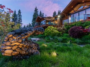 475 Tuscarora Rd, Crystal Bay, NV 89402