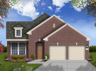 7709 Timberside Dr, Pearland, TX 77581