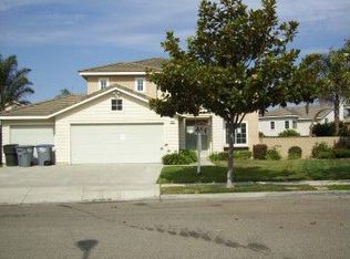 2091 Dulce Dr, Oxnard, CA 93036