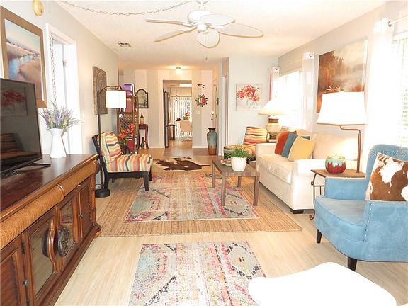 3rd image of 12408 Eagleswood Dr APT A