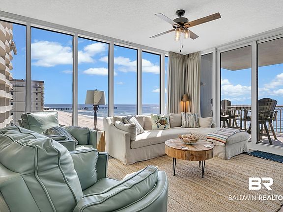 2nd image of 527 E Beach Blvd APT 901