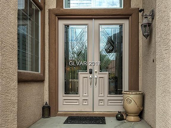 3rd image of 5699 Benevento Ct