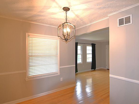 5th image of 5026 Flamingo Rd