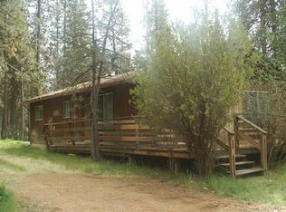 5666 Pautzke Ct, Mariposa, CA 95338