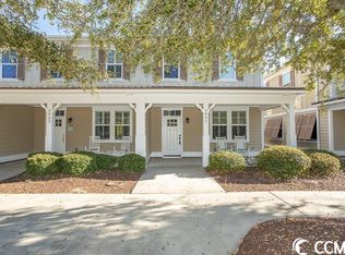 4905 N Market St #M1-R3, North Myrtle Beach, SC 29582