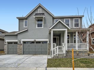 4607 Windmill Dr, Brighton, CO 80601