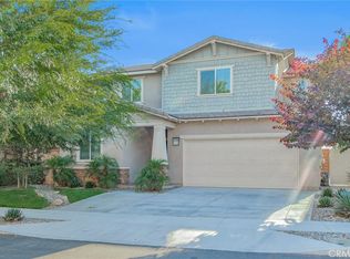 30211 Ramsay Dr, Menifee, CA 92584