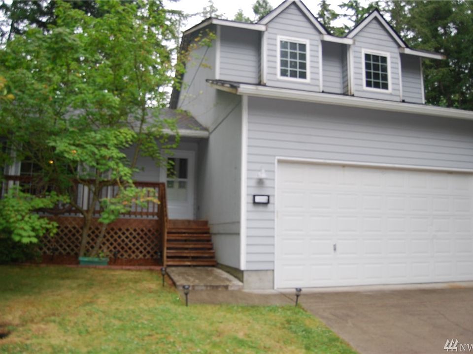 1st image of 18000 Upland Dr SE