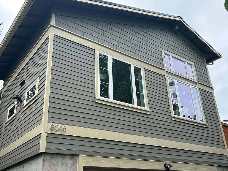 8046 Interlake Ave N — Photo 20