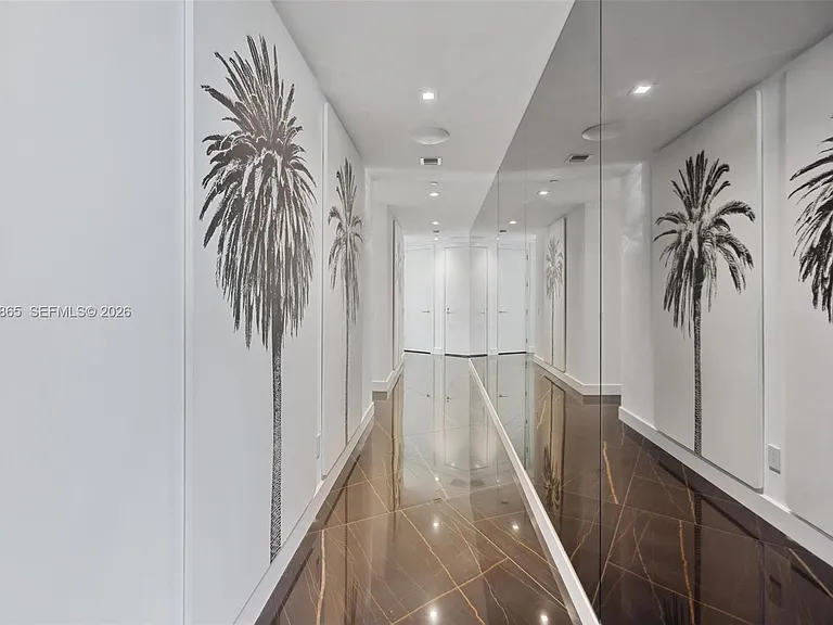 18555 Collins Ave #2601 — Photo 8