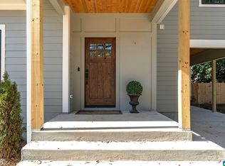 714 Broadway St, Homewood, AL 35209