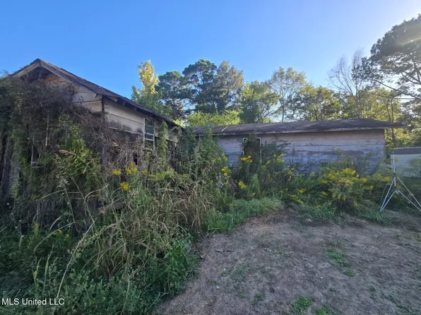 30 Emmanuel Peyton Ln, Monticello, MS 39654