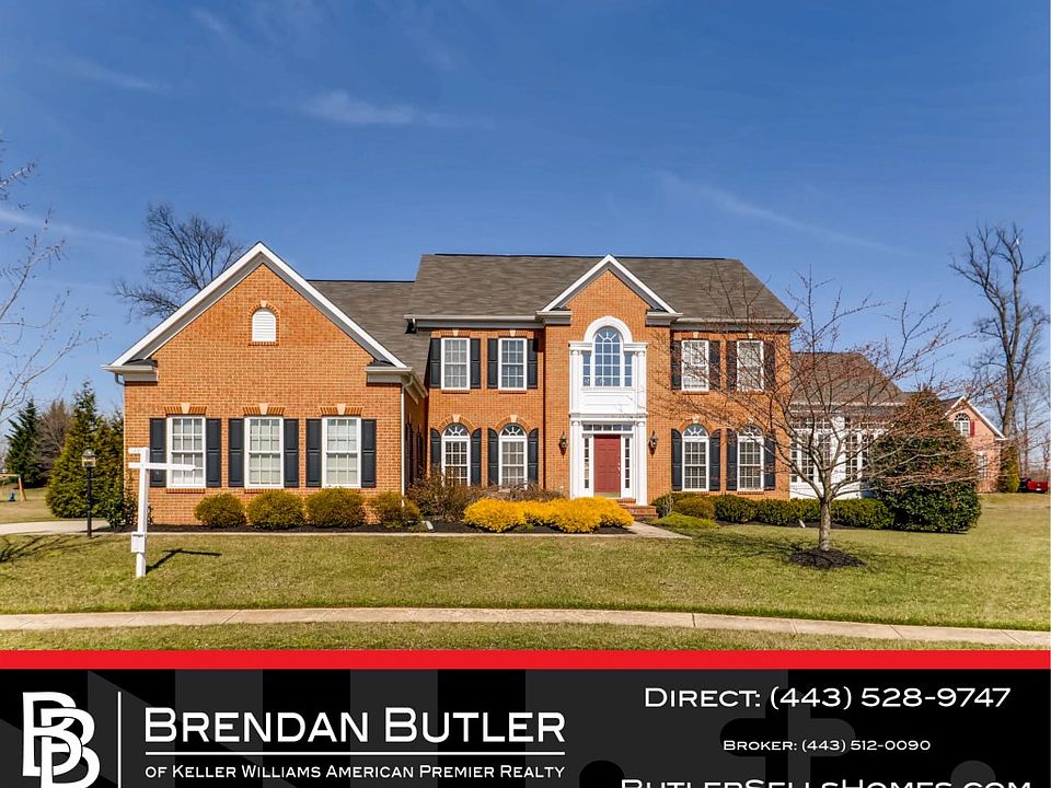 1st image of 1200 Forest Oak Ct
