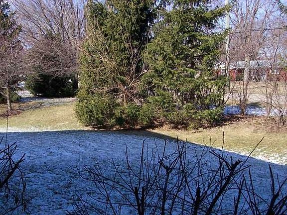 3rd image of 8232 Glenwillow Ln Unit 102