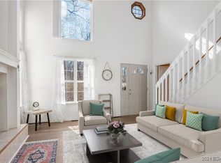 2523 State Road A, Montreal, MO 65591