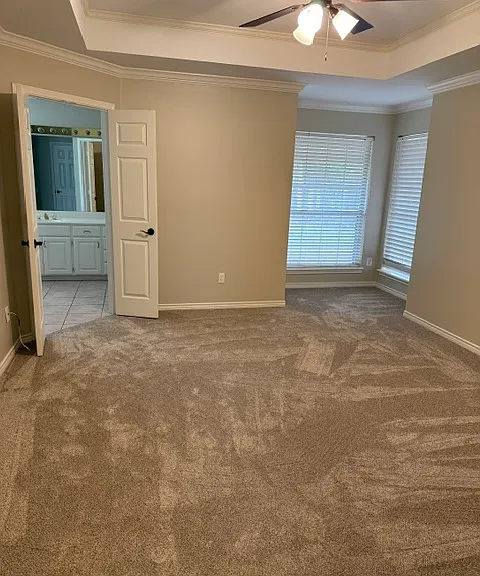 3203 Acacia Dr — Photo 13