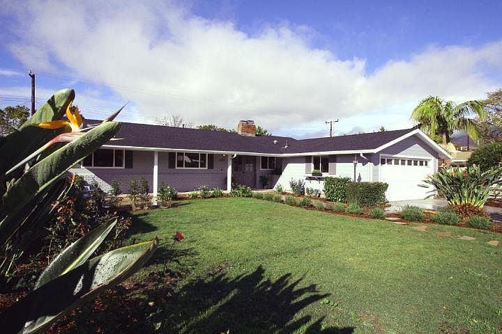 1st image of 439 Rosario Dr