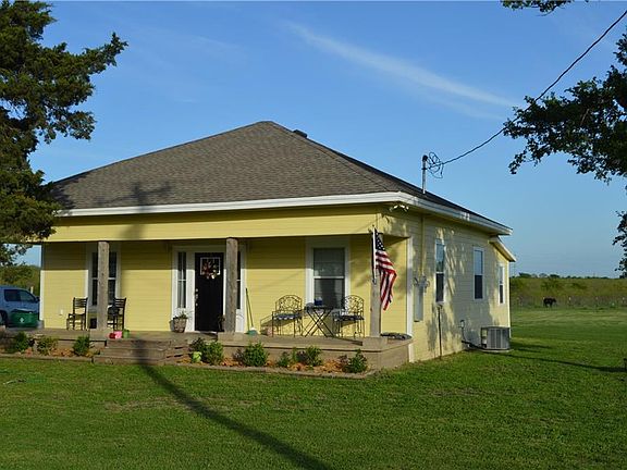 2nd image of 14528 Fm Road 1392