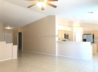 8793 Frasure Falls Ave, Las Vegas, NV 89178