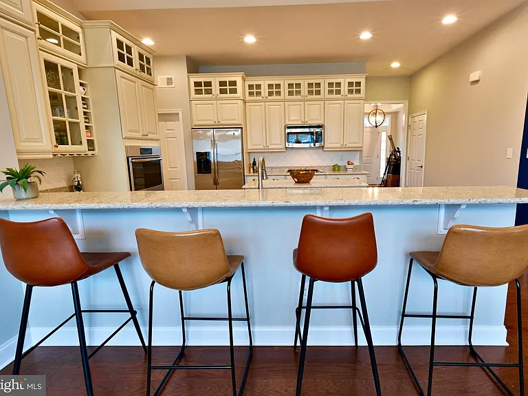 31656 Exeter Way — Photo 10