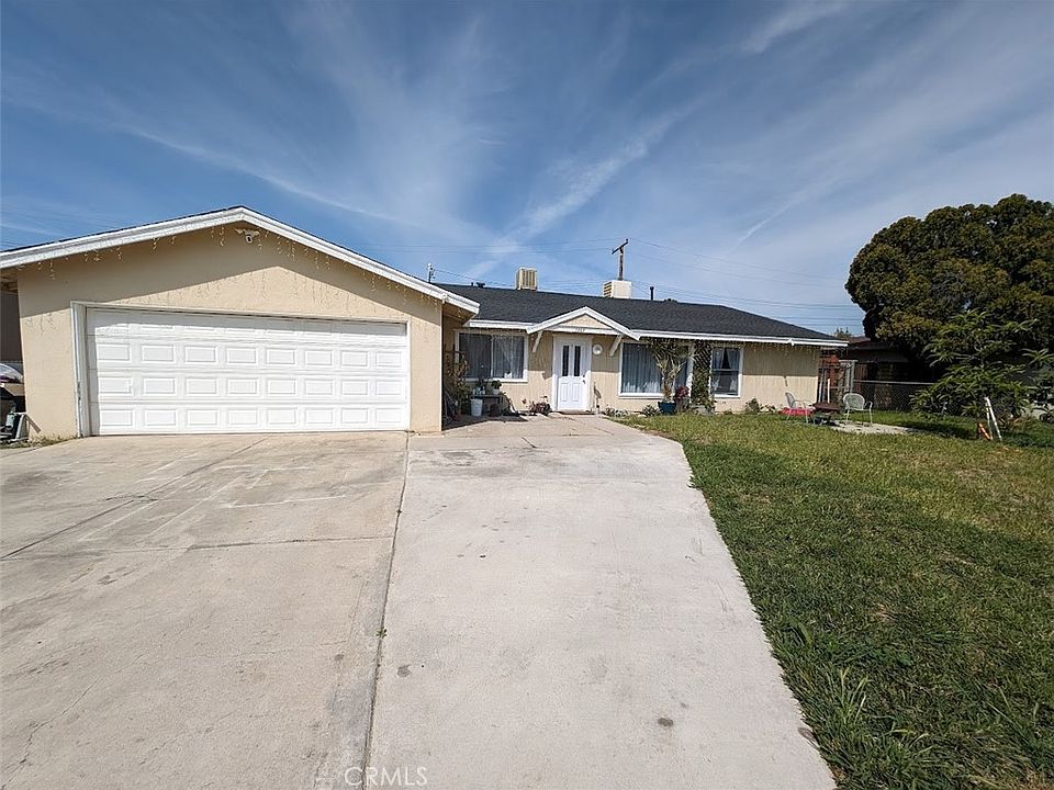 1st image of 7868 Dundee Ave