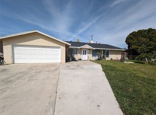 7868 Dundee Ave, Highland, CA 92346