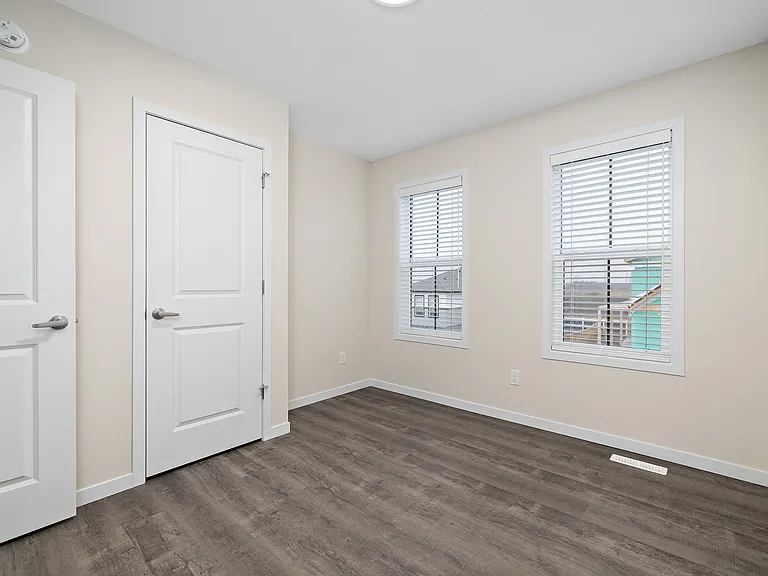 15123 25th St NW — Photo 47