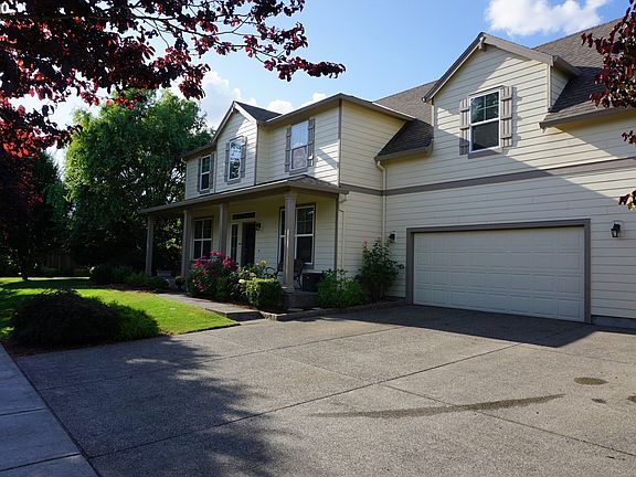 2nd image of 15408 NE 102nd St