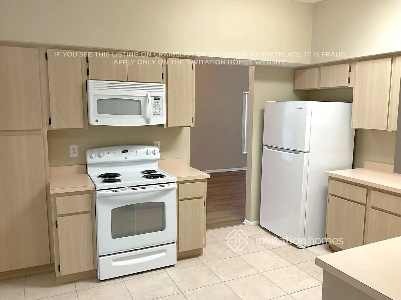 11320 Georgetown Cir Tampa, FL 33635 — Photo 4