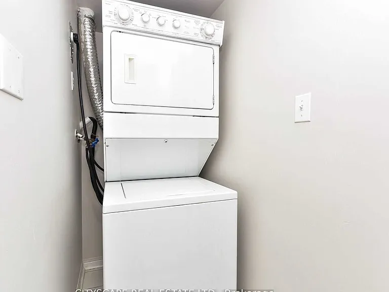 4620 Guildwood Way #36 — Photo 3
