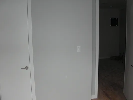 Rented by East Williamsburg Realty Inc | media 41