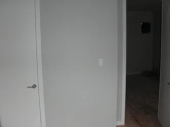 Rented by East Williamsburg Realty Inc