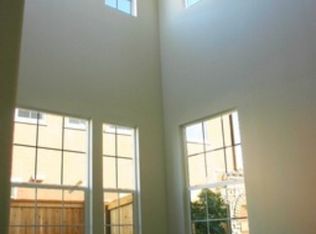 1109 Breakaway Dr, Oceanside, CA 92057