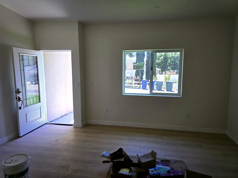 14382 Poway Rd — Photo 5