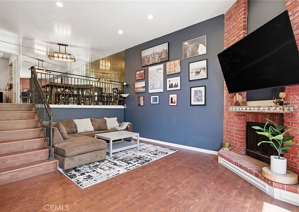 1st image of 20224 Sherman Way Unit 48