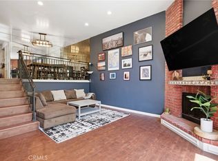 20224 Sherman Way Unit 48, Winnetka, CA 91306