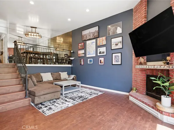 20224 Sherman Way Unit 48, Winnetka, CA 91306